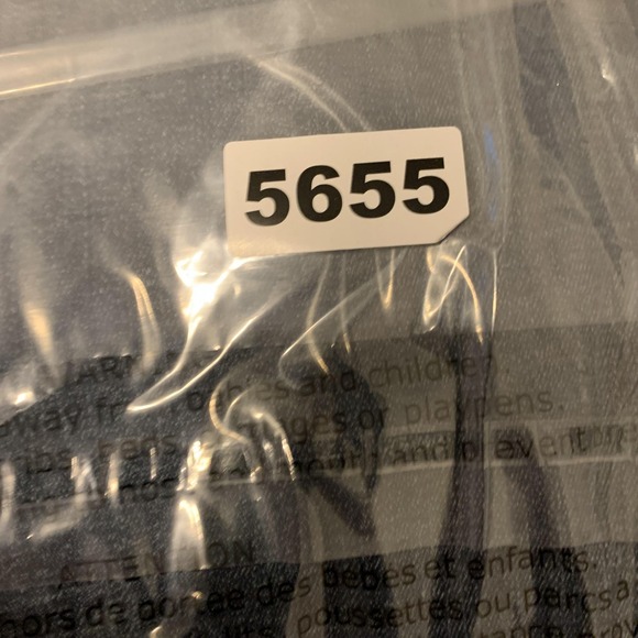 American Eagle Artist Jeans Womens 6 Blue Medium Wash Low Rise Stretch Bootcut - Picture 13 of 13